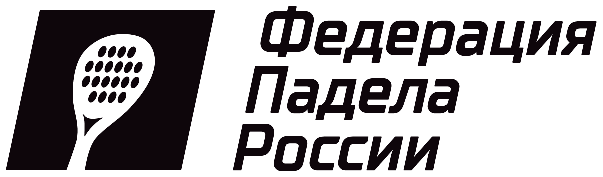Федерация падела России