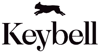 Keybell