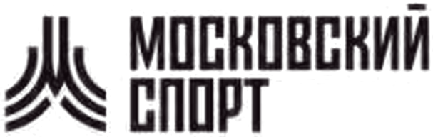 Московский спорт