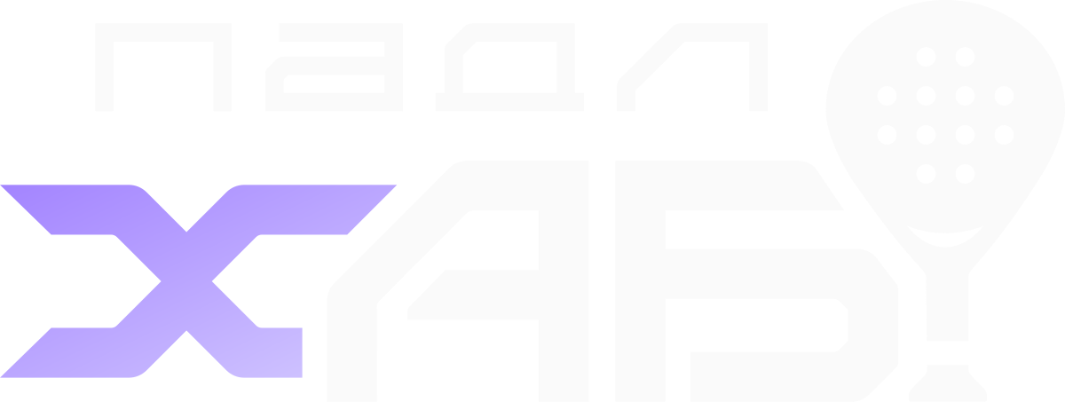 ПадлхАБ