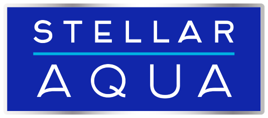 Stellar Aqua