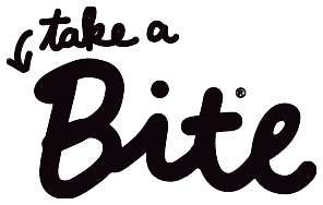 Take a Bite