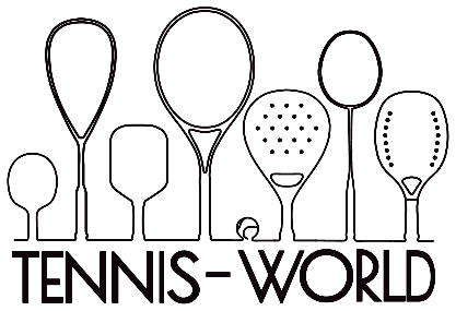 Tennis-World