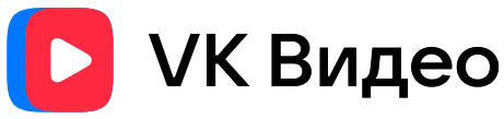 VK Видео
